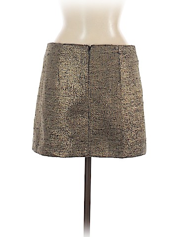 Forever 21 Casual Skirt (view 2)