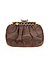 Asneil Brown Crossbody Bag One size - photo 3