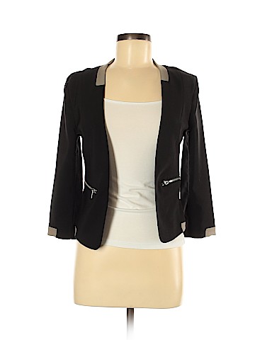 W118 by Walter Baker Blazer (view 1)