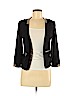 W118 by Walter Baker Black Blazer Size XS - photo 1
