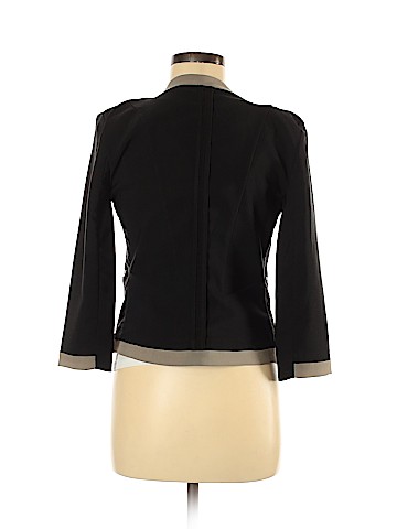 W118 by Walter Baker Blazer (view 2)