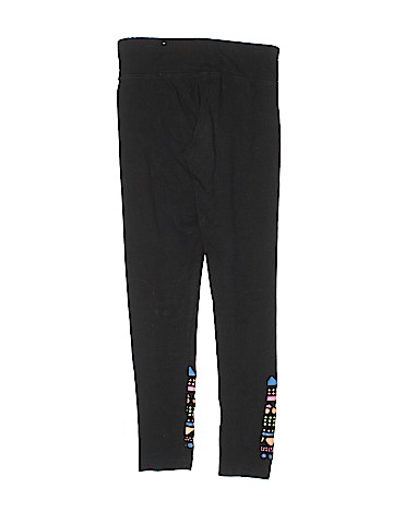 Justice Leggings (view 2)