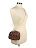 Asneil Brown Crossbody Bag One size - photo 2