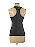 Lululemon Athletica Gray Active Tank Size 4 - photo 2