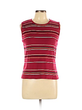 Designers Originals Size Lg