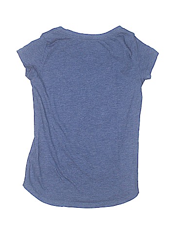 Old Navy Short Sleeve T-Shirt (view 2)