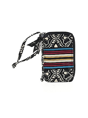 Vera Bradley Wristlet (view 1)