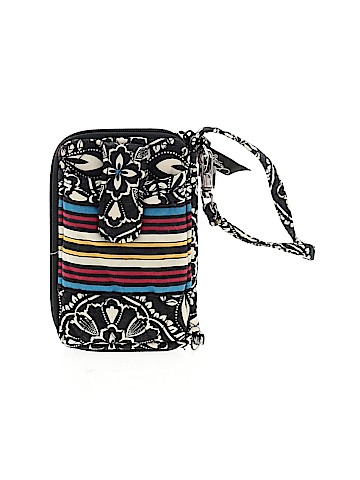 Vera Bradley Wristlet (view 2)