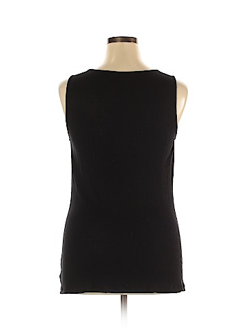 Old Navy Sleeveless Top (view 2)