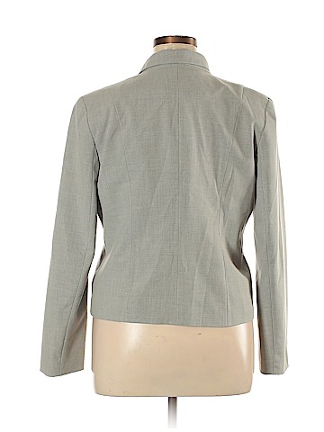 Worthington Blazer (view 2)