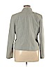 Worthington Gray Blazer Size XL - photo 2