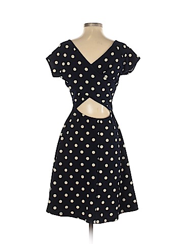 Gilli Casual Dress (view 2)