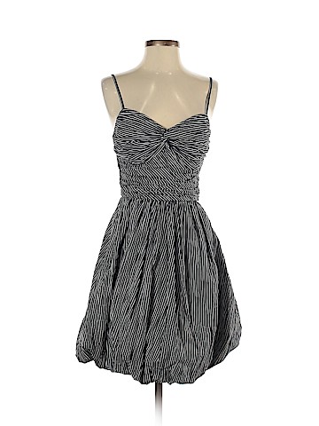 Tracy Reese Cocktail Dress (view 1)