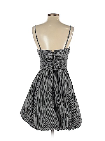 Tracy Reese Cocktail Dress (view 2)