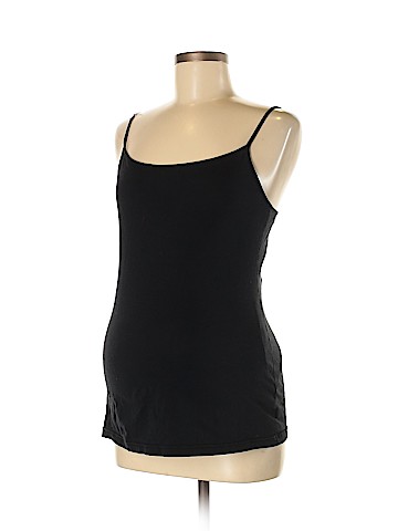 Gap Tank Top (view 1)