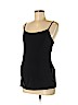 Gap Black Tank Top Size M - photo 1