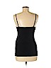Gap Black Tank Top Size M - photo 2