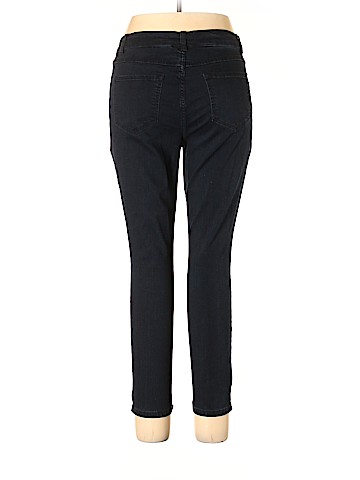 D.Jeans Jeans (view 2)