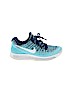 Nike Blue Sneakers Size 7 1/2 - photo 1