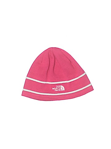 The North Face Beanie (view 1)