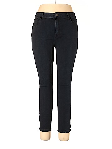 D.Jeans Jeans (view 1)