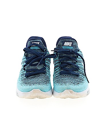 Nike Sneakers (view 2)