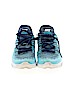 Nike Blue Sneakers Size 7 1/2 - photo 2