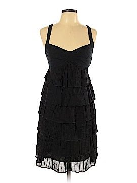 Cynthia Cynthia Steffe Size 8