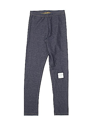 Old Navy Leggings (view 1)