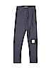 Old Navy Blue Leggings Size L (youth) - photo 1