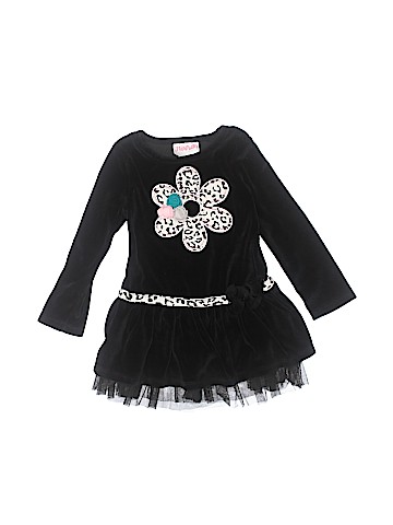 Flapdoodles Dress (view 1)