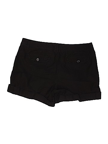 a.n.a. A New Approach Shorts (view 2)