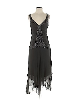 Laundry by Shelli Segal Size 4
