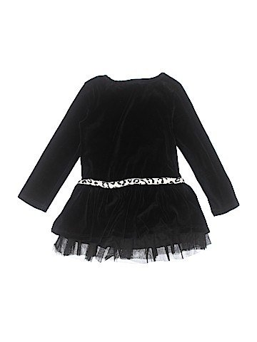 Flapdoodles Dress (view 2)