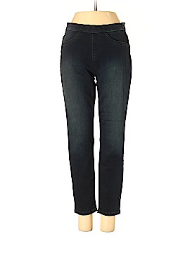Simply Vera Vera Wang Size 2