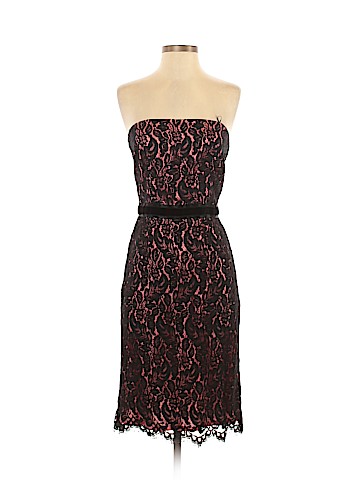 Trina Turk Cocktail Dress (view 1)