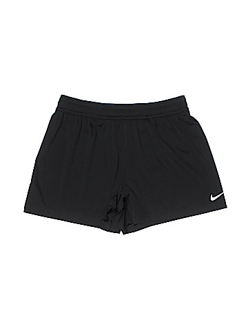 Nike Athletic Shorts (view 1)