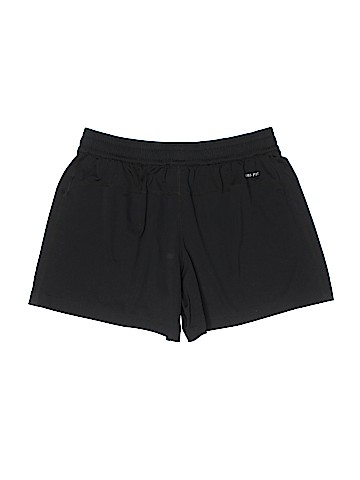 Nike Athletic Shorts (view 2)