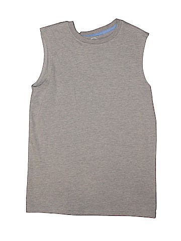 Assorted Brands Sleeveless T-Shirt (view 1)