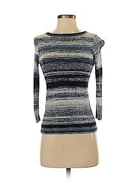 Ann Taylor LOFT Outlet Size XS
