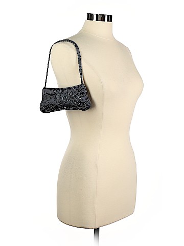 Unbranded Shoulder Bag (view 2)