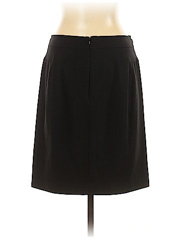 BCBGMAXAZRIA Casual Skirt (view 2)