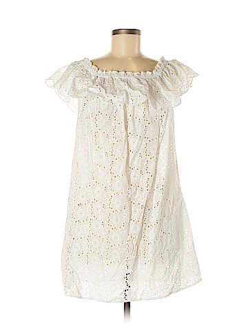 Tory Burch Casual Dress (view 1)