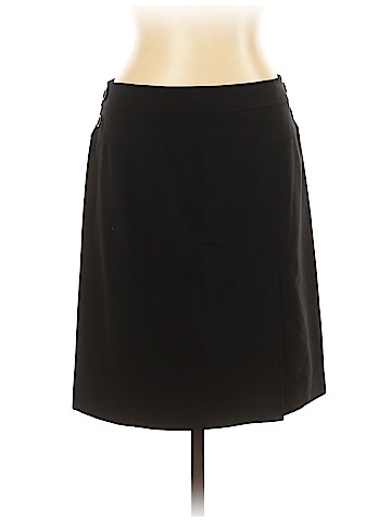 BCBGMAXAZRIA Casual Skirt (view 1)