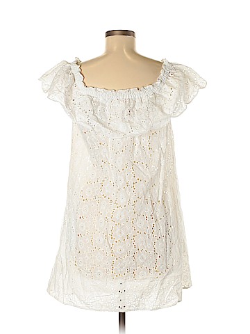 Tory Burch Casual Dress (view 2)