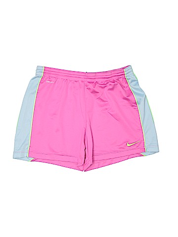 Nike Athletic Shorts (view 1)