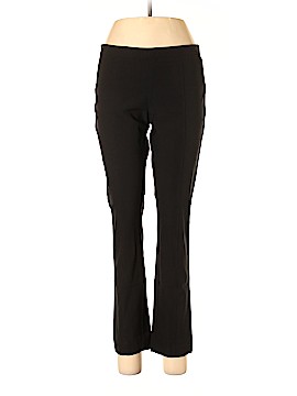 Simply Vera Vera Wang Size 10