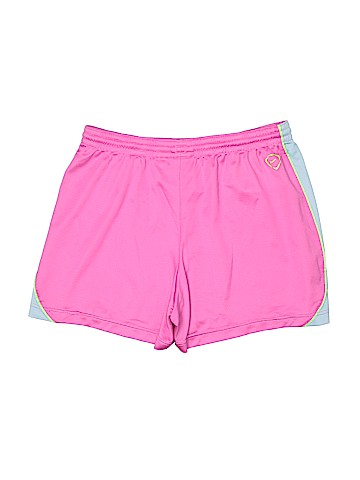 Nike Athletic Shorts (view 2)
