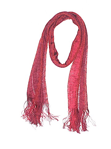 Unbranded Scarf (view 1)