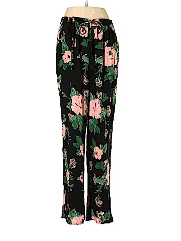 Ellen Tracy Casual Pants (view 1)